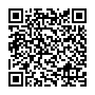 QR code to view the painting in your room