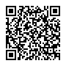 QR code to view the painting in your room