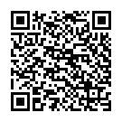 QR code to view the painting in your room
