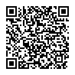 QR code to view the painting in your room