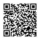 QR code to view the painting in your room