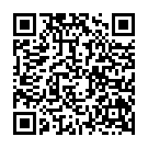 QR code to view the painting in your room