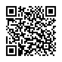 QR code to view the painting in your room