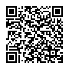 QR code to view the painting in your room