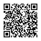 QR code to view the painting in your room