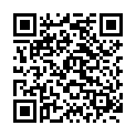 QR code to view the painting in your room