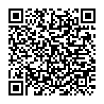 QR code to view the painting in your room