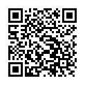 QR code to view the painting in your room