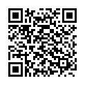 QR code to view the painting in your room