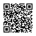 QR code to view the painting in your room