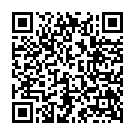 QR code to view the painting in your room