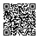 QR code to view the painting in your room