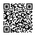 QR code to view the painting in your room