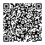 QR code to view the painting in your room