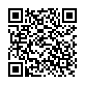 QR code to view the painting in your room