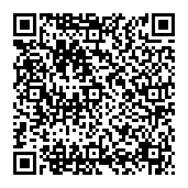 QR code to view the painting in your room