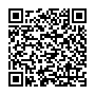 QR code to view the painting in your room