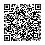 QR code to view the painting in your room