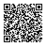 QR code to view the painting in your room