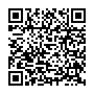 QR code to view the painting in your room