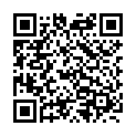 QR code to view the painting in your room