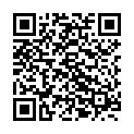 QR code to view the painting in your room