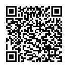 QR code to view the painting in your room
