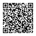QR code to view the painting in your room