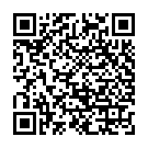 QR code to view the painting in your room