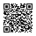 QR code to view the painting in your room