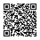 QR code to view the painting in your room