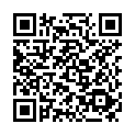 QR code to view the painting in your room