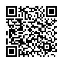 QR code to view the painting in your room