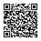 QR code to view the painting in your room