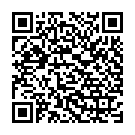QR code to view the painting in your room