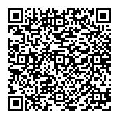 QR code to view the painting in your room