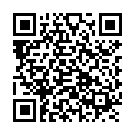 QR code to view the painting in your room