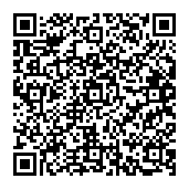 QR code to view the painting in your room