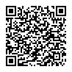 QR code to view the painting in your room