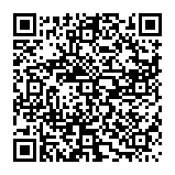 QR code to view the painting in your room