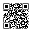 QR code to view the painting in your room