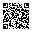 QR code to view the painting in your room