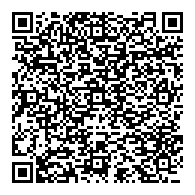 QR code to view the painting in your room