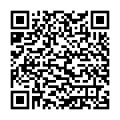 QR code to view the painting in your room