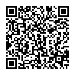 QR code to view the painting in your room