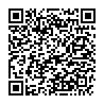 QR code to view the painting in your room