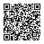 QR code to view the painting in your room