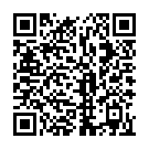QR code to view the painting in your room