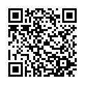QR code to view the painting in your room