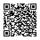QR code to view the painting in your room